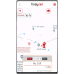 FindyCar - GPS тракер за проследяване и намиране на Вашият автомобил